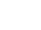 piaof_05