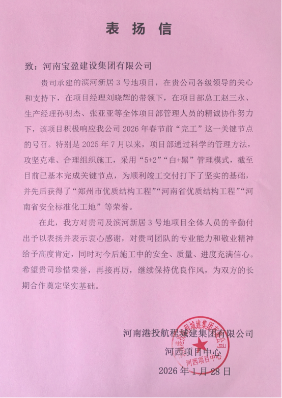 89e977de-4f31-43ba-83f3-8056d4771b61.png